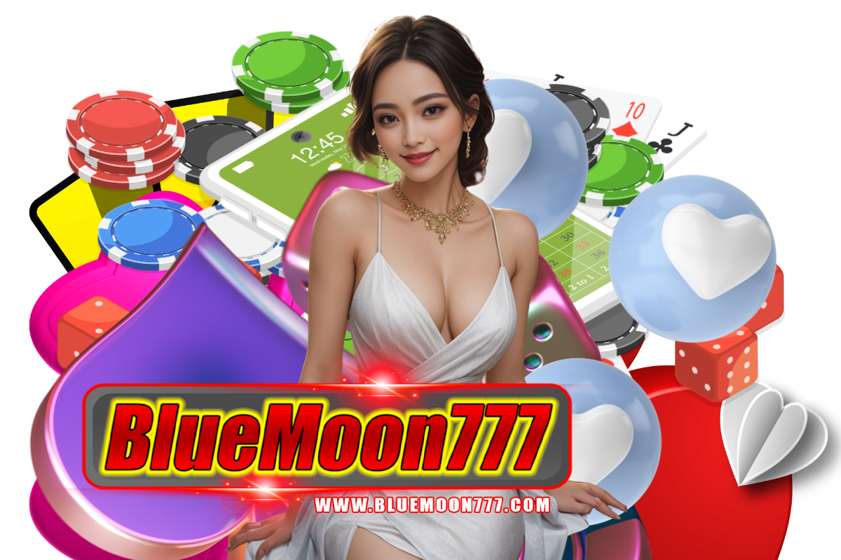 bluemoon777